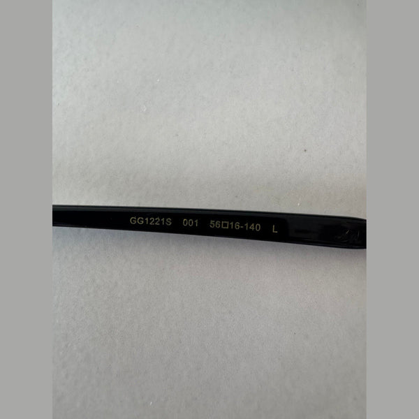 גוצ'י - משקפי שמש