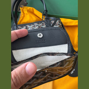 Goyard Anjou Mini מלאי