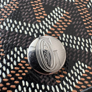 Goyard Anjou Mini מלאי