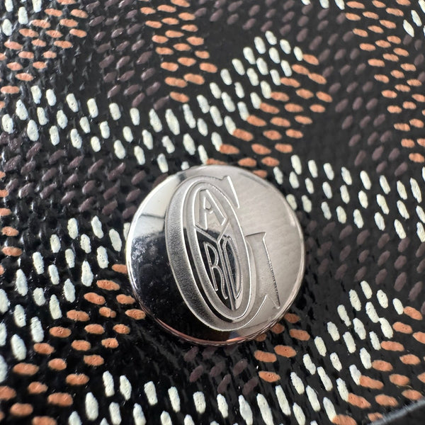 Goyard Anjou Mini מלאי