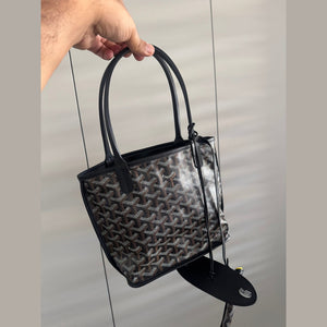Goyard Anjou Mini מלאי