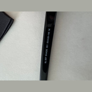 Saint Laurent - משקפי שמש