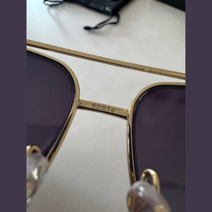 Cartier - sunglasses