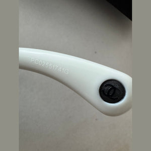 משקפי שמש CHANEL