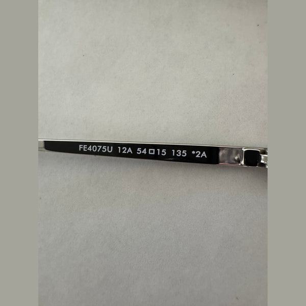 פנדי - משקפי שמש