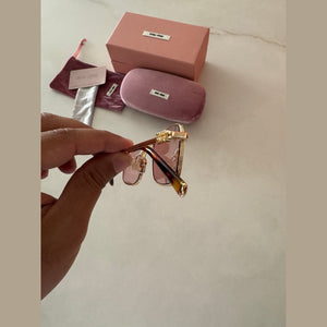 מיו מיו מלבן