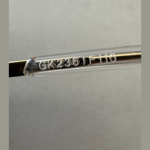 GUCCI - משקפי שמש