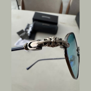 Chrome Hearts - משקפי שמש