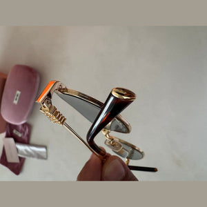 מיו מיו משקפי שמש