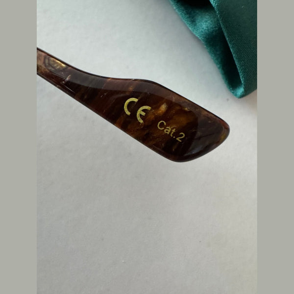 גוצ'י - משקפי שמש