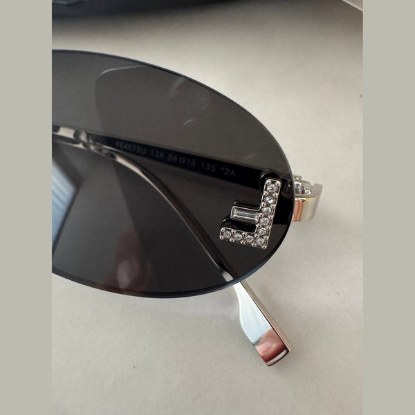 פנדי - משקפי שמש