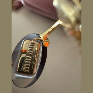 מיו מיו אובל