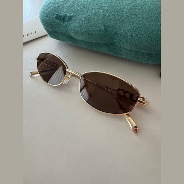 גוצ'י - משקפי שמש