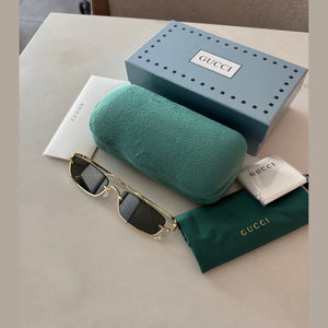 גוצ'י - משקפי שמש