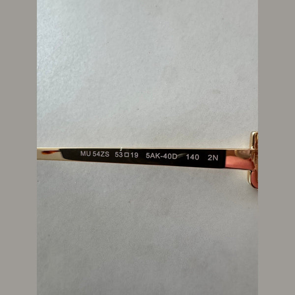 מיו מיו משקפי שמש