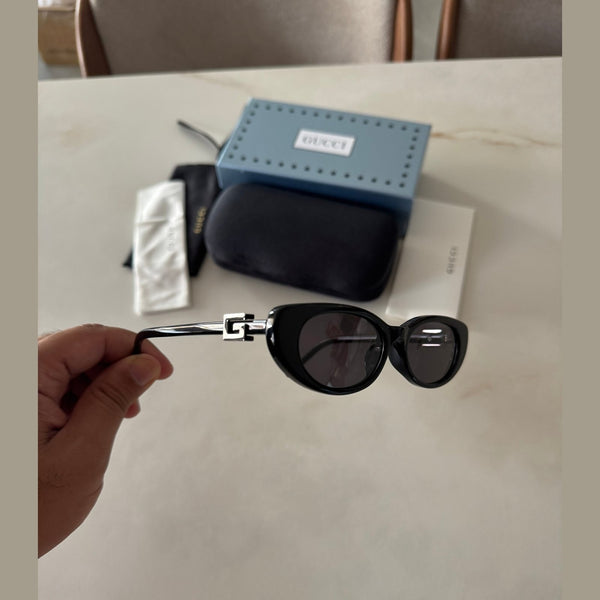 גוצ'י - משקפי שמש