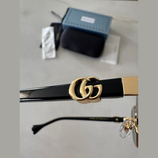 גוצ'י - משקפי שמש