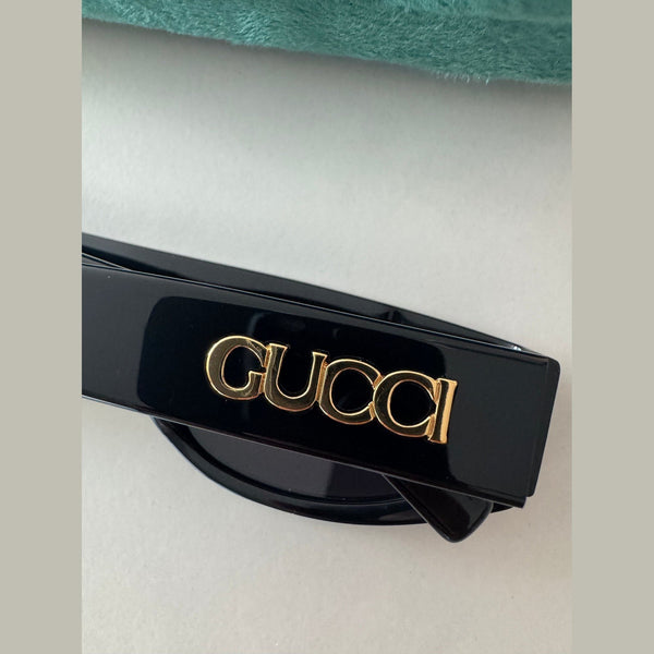 גוצ'י - משקפי שמש