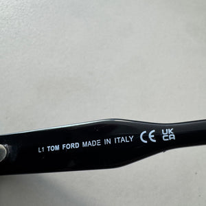 משקפי שמש טום פורד