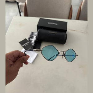 Chrome Hearts - משקפי שמש