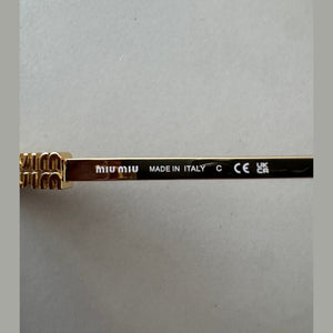 מיו מיו אובל