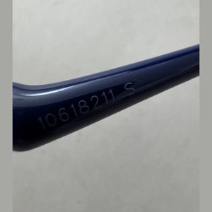 Chrome Hearts - משקפי שמש