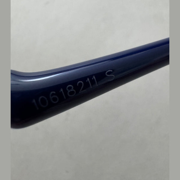 Chrome Hearts - משקפי שמש