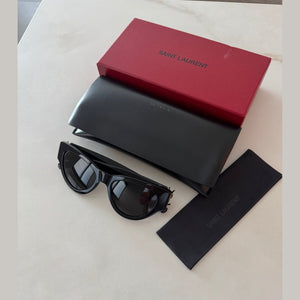 סן לורן - משקפי שמש