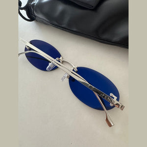 פנדי - משקפי שמש