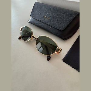 Celine - משקפי שמש