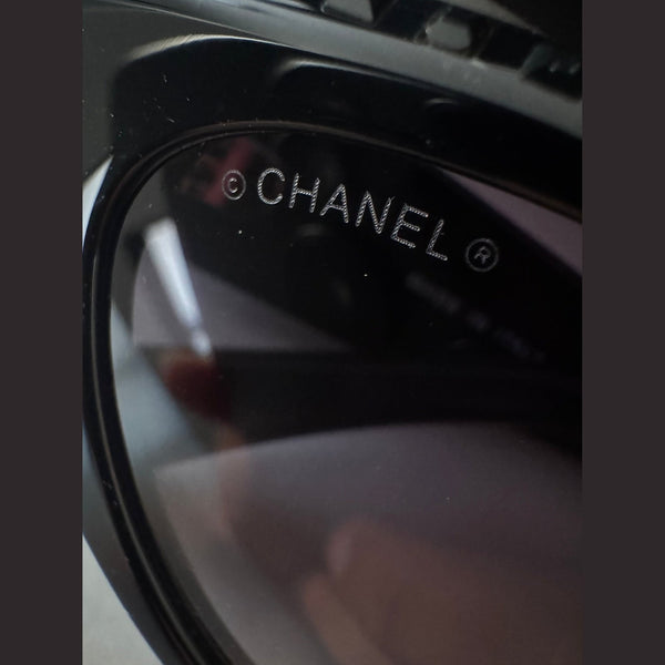 משקפי שמש שאנל