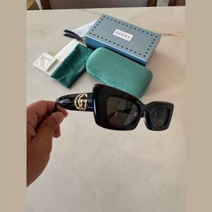 גוצ'י - משקפי שמש