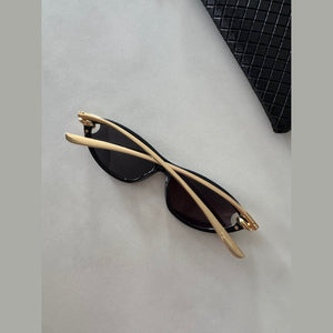 bottega veneta - משקפי שמש