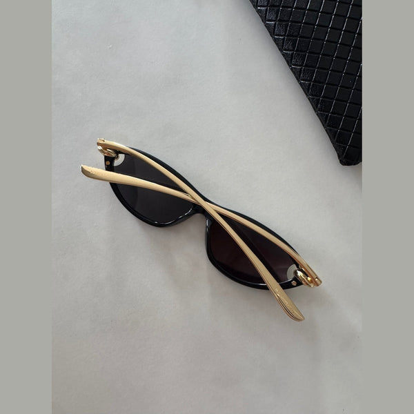 bottega veneta - משקפי שמש