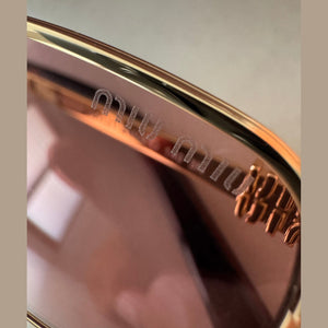 מיו מיו מלבן