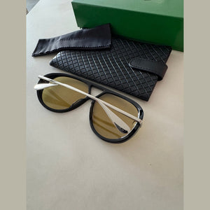 bottega veneta - משקפי שמש