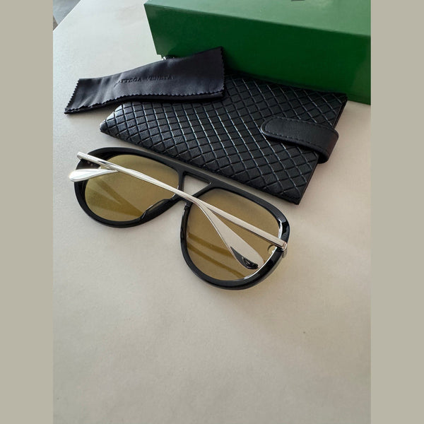 bottega veneta - משקפי שמש