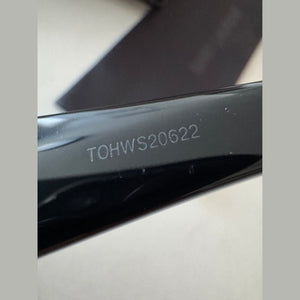 סן לורן - משקפי שמש