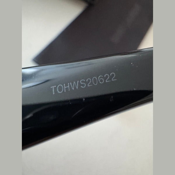 סן לורן - משקפי שמש