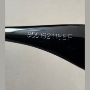 משקפי שמש שאנל