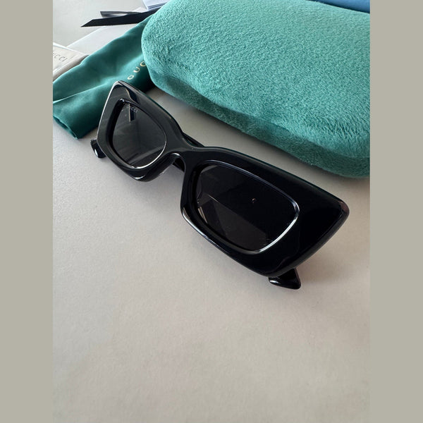 גוצ'י - משקפי שמש