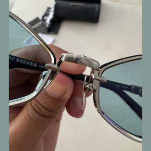 Chrome Hearts - משקפי שמש