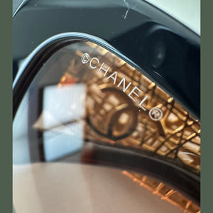 משקפי שמש שאנל