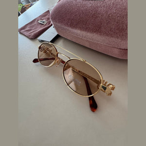 מיו מיו משקפי שמש