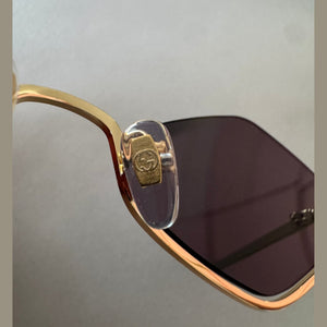 GUCCI - משקפי שמש