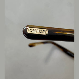 משקפי שמש FOM פורד