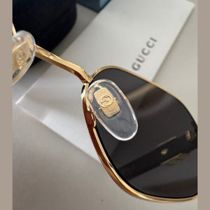 גוצ'י - משקפי שמש