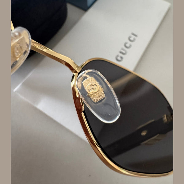 גוצ'י - משקפי שמש