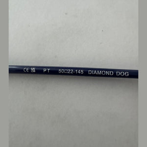 Chrome Hearts - משקפי שמש