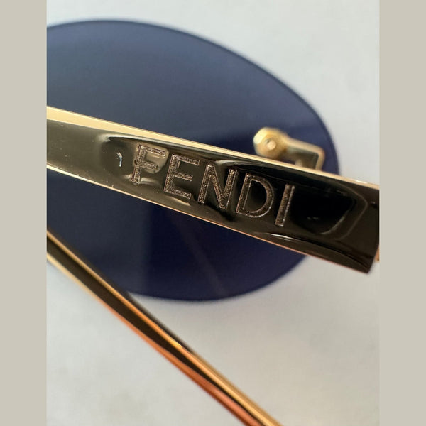 פנדי - משקפי שמש